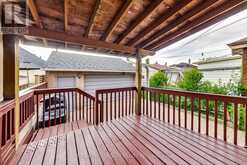 633 GLENHOLME AVENUE Toronto