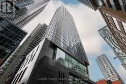 608 - 357 KING STREET W Toronto