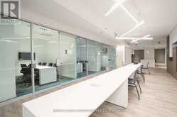 3003 - 181 DUNDAS STREET E Toronto