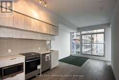 3003 - 181 DUNDAS STREET E Toronto