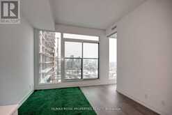 3003 - 181 DUNDAS STREET E Toronto