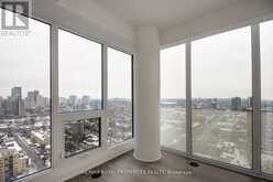 3003 - 181 DUNDAS STREET E Toronto