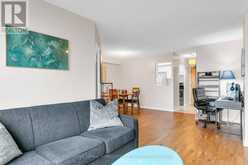 706 - 5 GREYSTONE WALK DRIVE Toronto