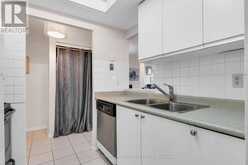 706 - 5 GREYSTONE WALK DRIVE Toronto