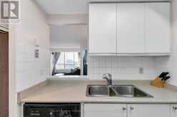 706 - 5 GREYSTONE WALK DRIVE Toronto