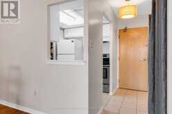 706 - 5 GREYSTONE WALK DRIVE Toronto