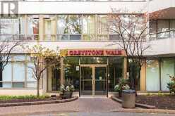 706 - 5 GREYSTONE WALK DRIVE Toronto