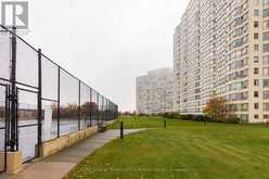 706 - 5 GREYSTONE WALK DRIVE Toronto