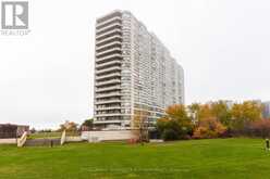 706 - 5 GREYSTONE WALK DRIVE Toronto