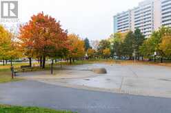 706 - 5 GREYSTONE WALK DRIVE Toronto