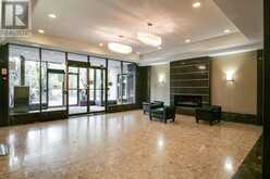 706 - 5 GREYSTONE WALK DRIVE Toronto