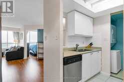 706 - 5 GREYSTONE WALK DRIVE Toronto