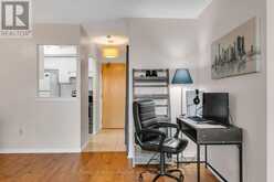 706 - 5 GREYSTONE WALK DRIVE Toronto