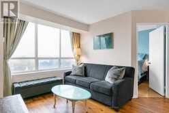 706 - 5 GREYSTONE WALK DRIVE Toronto