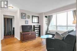 706 - 5 GREYSTONE WALK DRIVE Toronto