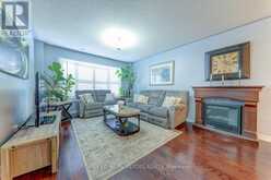 99 MONDEO DRIVE Toronto