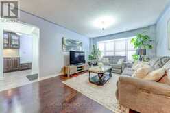 99 MONDEO DRIVE Toronto