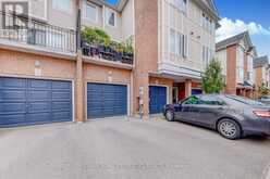 99 MONDEO DRIVE Toronto