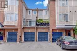 99 MONDEO DRIVE Toronto