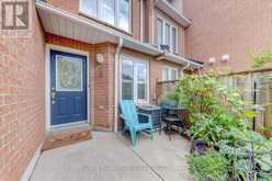 99 MONDEO DRIVE Toronto