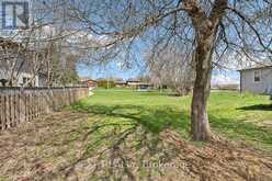 2030 RITSON ROAD N Oshawa