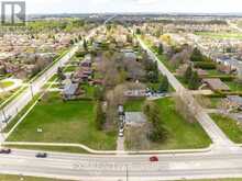 2030 RITSON ROAD N Oshawa