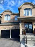 1156 CALIPER LANE N Pickering