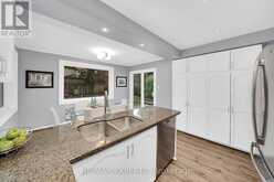 21 WILLIAM STEPHENSON DRIVE Whitby