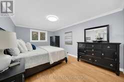 21 WILLIAM STEPHENSON DRIVE Whitby