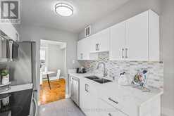 602 - 180 MARKHAM ROAD Toronto