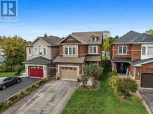 208 MAPLE STREET E Whitby