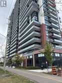 205 - 2550 SIMCOE STREET N Oshawa