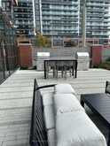 205 - 2550 SIMCOE STREET N Oshawa