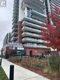 205 - 2550 SIMCOE STREET N Oshawa