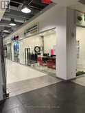 48 - 7181 YONGE STREET Markham