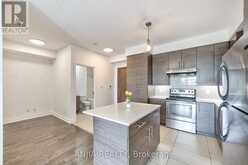 609 - 325 SOUTH PARK ROAD Markham