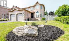 68 STONEYBROOK CRESCENT Barrie