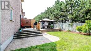 68 STONEYBROOK CRESCENT Barrie