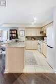 1208 - 2121 LAKE SHORE BOULEVARD W Toronto