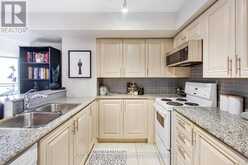 1208 - 2121 LAKE SHORE BOULEVARD W Toronto