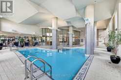 1208 - 2121 LAKE SHORE BOULEVARD W Toronto