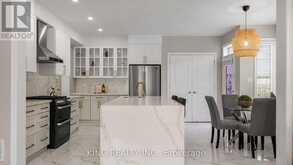 77 ANTIBES DRIVE Brampton