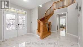 77 ANTIBES DRIVE Brampton