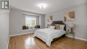 77 ANTIBES DRIVE Brampton