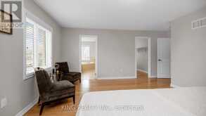 77 ANTIBES DRIVE Brampton