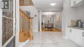 77 ANTIBES DRIVE Brampton