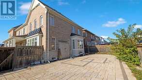 77 ANTIBES DRIVE Brampton