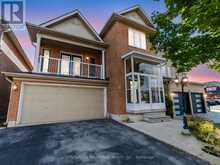 3 BELINDA DRIVE Brampton