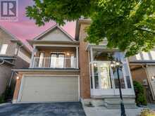 3 BELINDA DRIVE Brampton