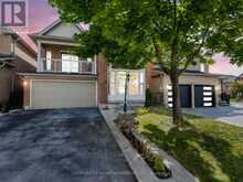 3 BELINDA DRIVE Brampton